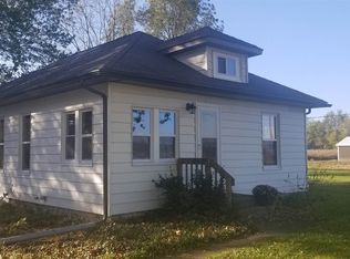 24750 Kern Rd, South Bend, IN 46614