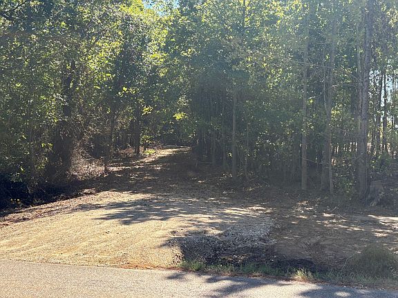 5th image of 0 Bethuel Rd Lot 3
