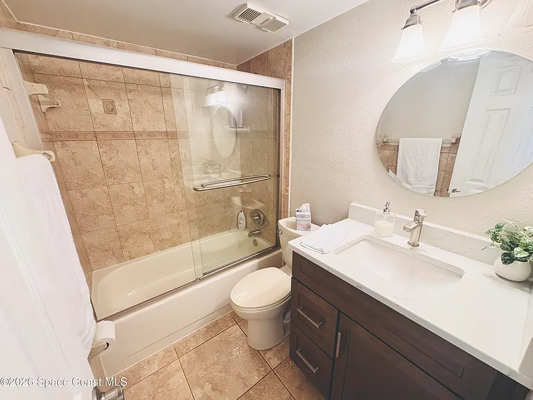 200 S Banana River Blvd #2418 — Photo 23