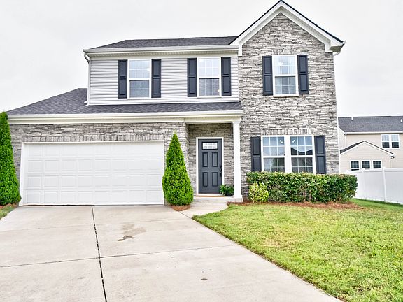 2nd image of 2213 Pearwick Ct