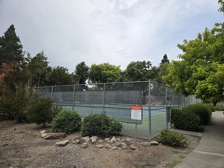 3103 Lucero Ct — Photo 19