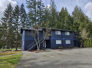 9107 Meridian Pl NE APT 2, Lake Stevens, WA 98258