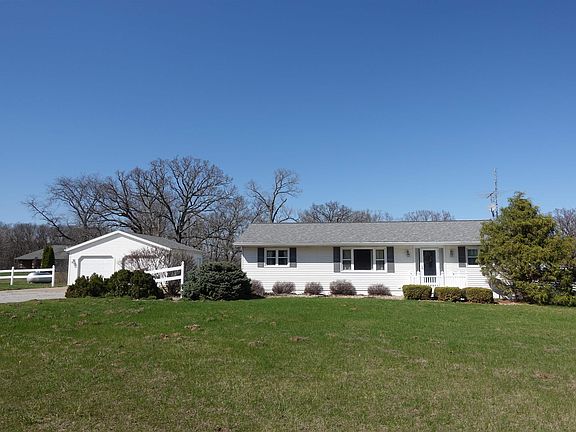5th image of 177 W Knox Rd #2350N