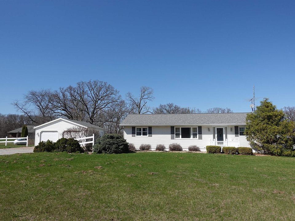 1st image of 177 W Knox Rd #2350N