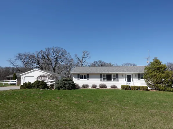 177 W Knox Rd #2350N, Rio, IL 61472