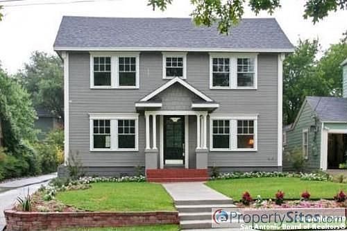 1st image of 135 College Blvd