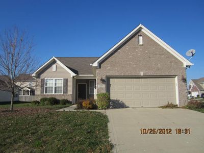 4280 Zachary Ln, Westfield, IN, 46062