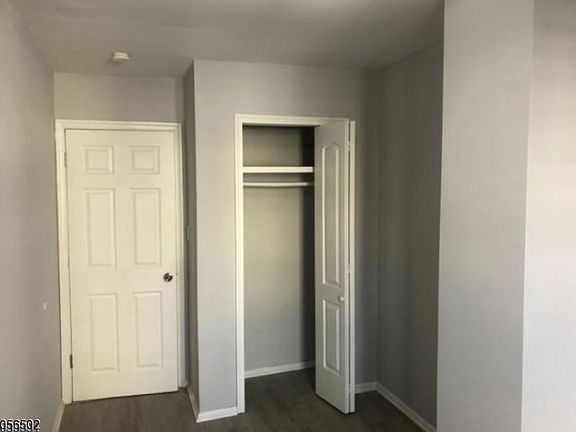 5th image of 214 Elm St Floor 2