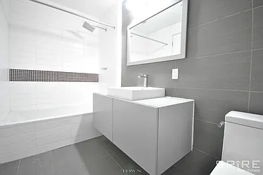 Rented by Spire Group