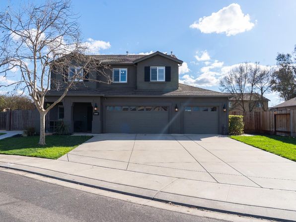 6904 N Melody Ct