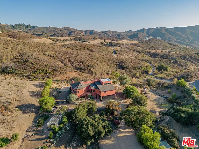 34136 Mulholland Hwy — Photo 62