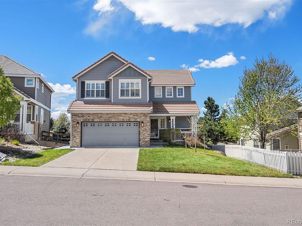 1st image of 4027 Brushwood Way