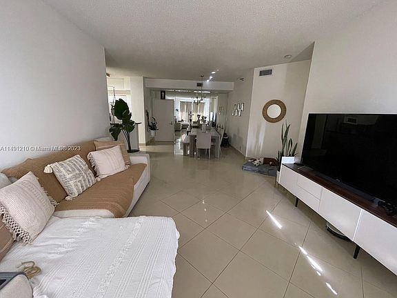4th image of 3400 NE 192nd St #Penthouse 2