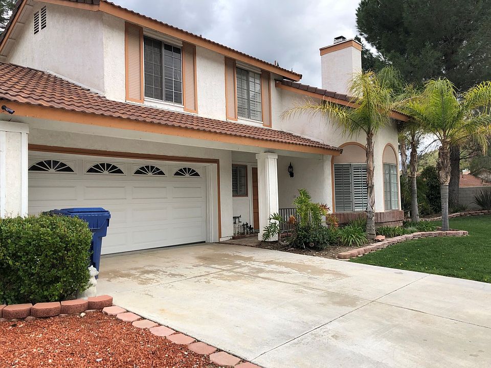 1st image of 29002 Poppy Meadow St