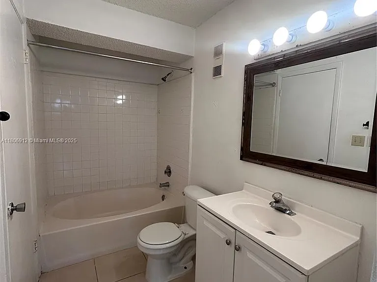 10581 SW 155th Ct #1224 — Photo 5
