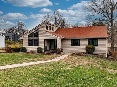20013 Ravenda Dr, Lawrenceburg, IN, 47025