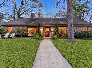 12107 Overcup Dr, Houston, TX 77024