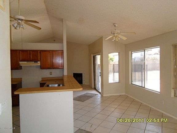 4th image of 5510 W Pershing Ave