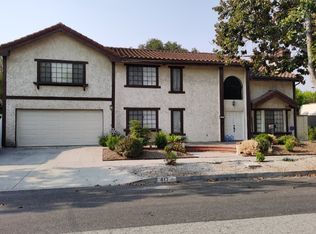 617 Magnolia St, South Pasadena, CA 91030