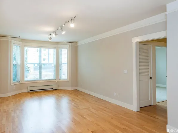 270 Valencia St APT 201, San Francisco, CA 94103