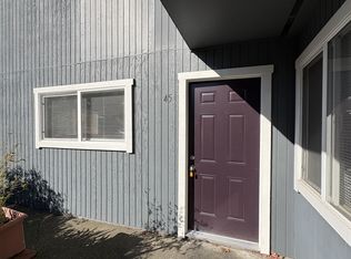 7432 Bridgit Dr APT 45, Rohnert Park, CA 94928