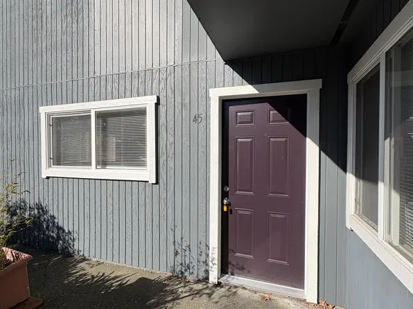 7432 Bridgit Dr APT 45, Rohnert Park, CA 94928