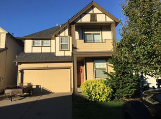 14043 SW Walnut Creek Way #HOUSE, Tigard, OR 97223