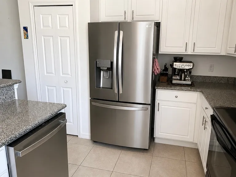 10056 Hartford Maroon Rd — Photo 4