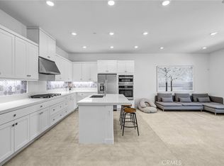 143 Baluster, Irvine, CA 92618