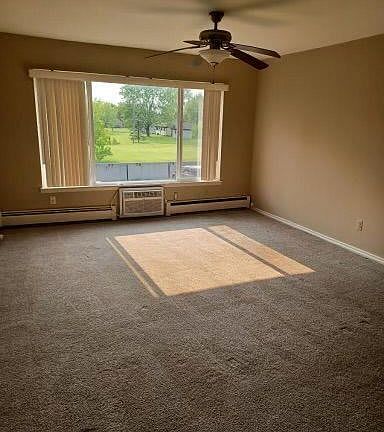 4th image of 30225 Utica Rd #228-D