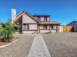 6810 W Merrell St, Phoenix, AZ 85033