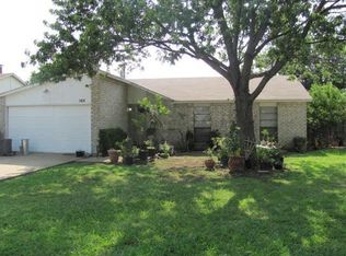 568 Windsor Pl, Allen, TX 75002