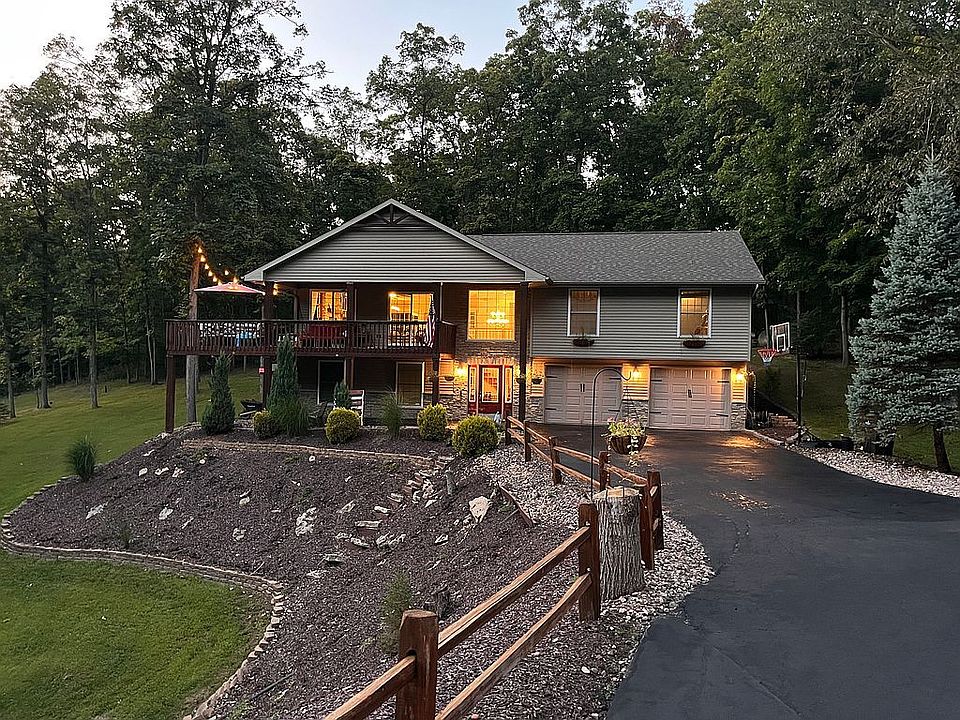 1st image of 8955 Hickory Hollow Ct