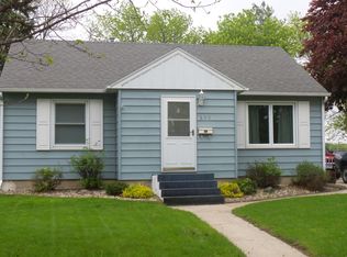 805 17th St SW, Austin, MN 55912