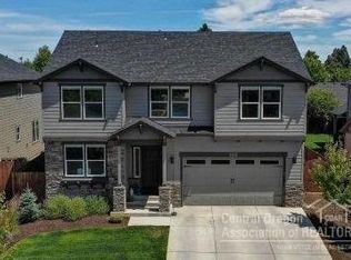 63268 Rossby St, Bend, OR 97703