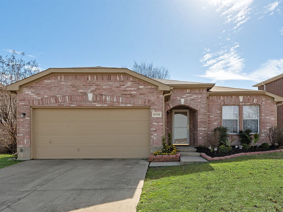 1st image of 2528 Big Spring Dr