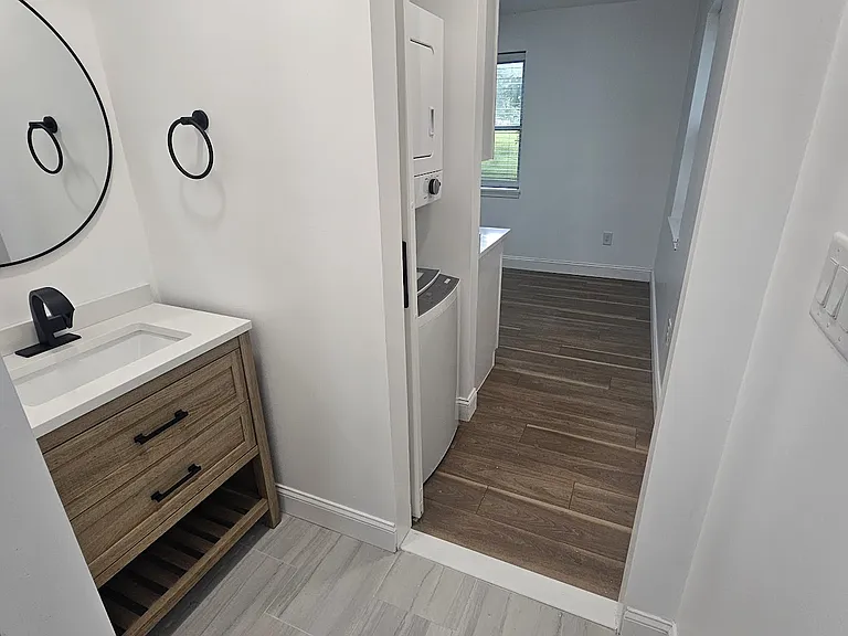 8216 Old Jumpers Hole Rd #2 — Photo 15