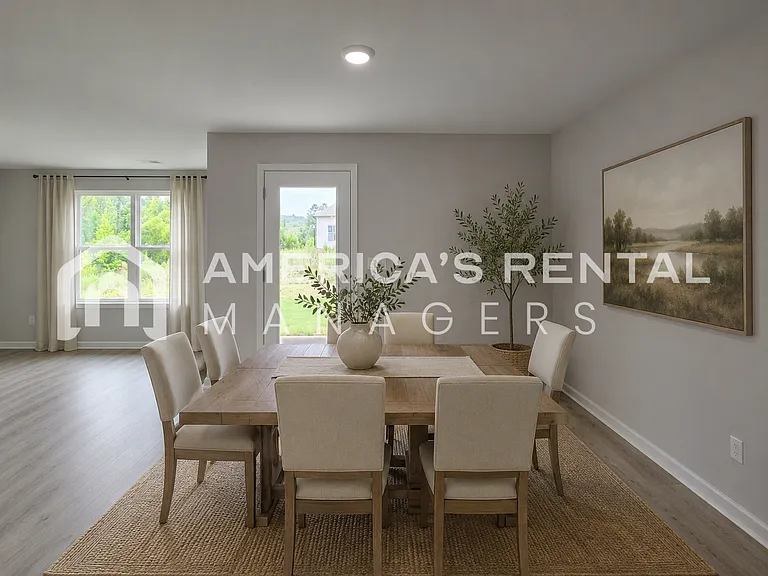 10304 Squires Way — Photo 29