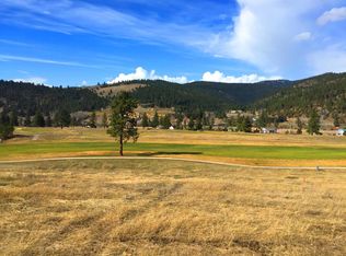 LOT-37A Canyon River Rd, Missoula, MT 59802