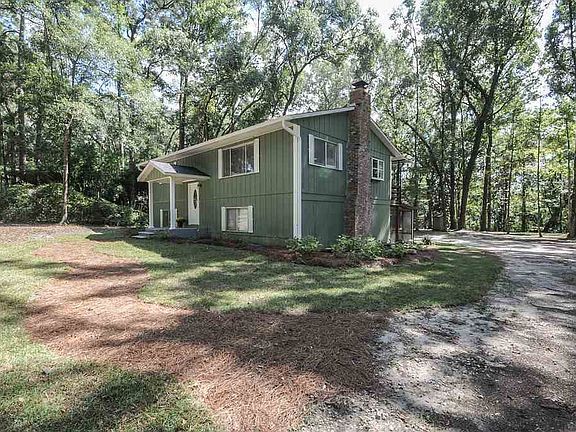 2nd image of 4715 Knollwood Dr