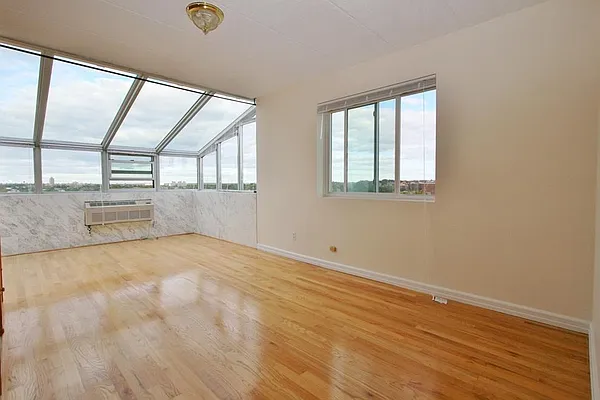 Sold by Corcoran | media 2