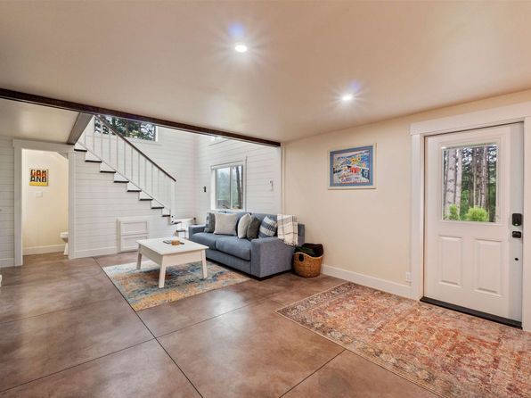 205 Woodland Dr #Id1540192p