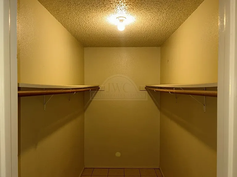 4104 Water Street, Killeen — Photo 9