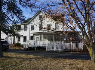 65 Lattintown Rd, Newburgh, NY 12550