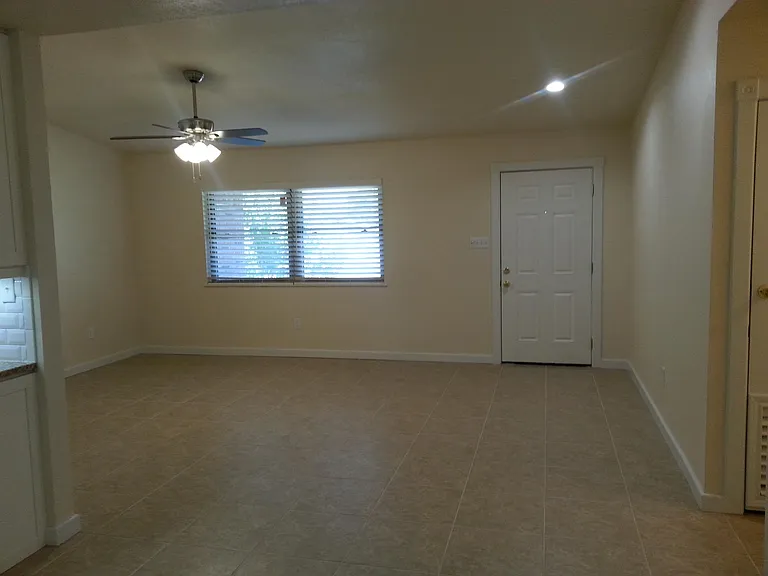 149 Guadalupe River Dr — Photo 7