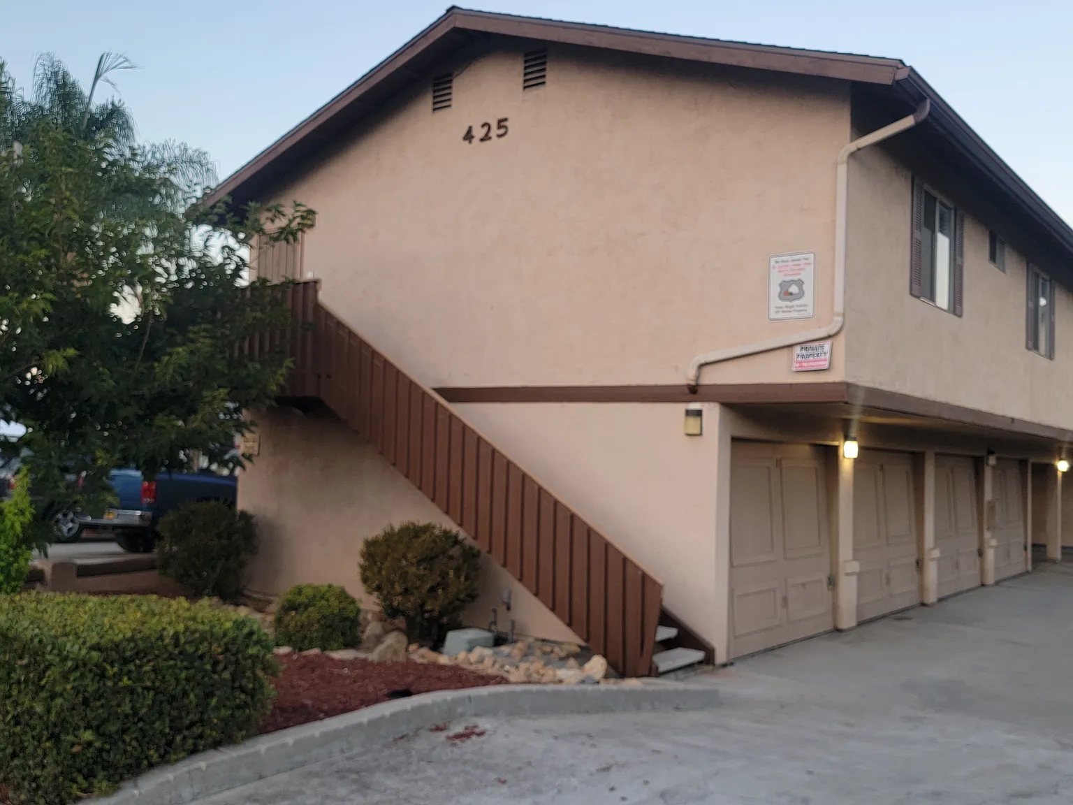 2 bed, 840 sqft, $2,150 — Photo 2