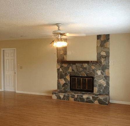 2nd image of S Bayview Ave
