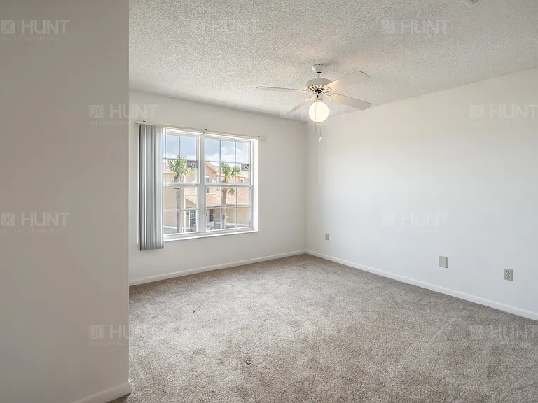 Patrick Family Housing — Photo 10