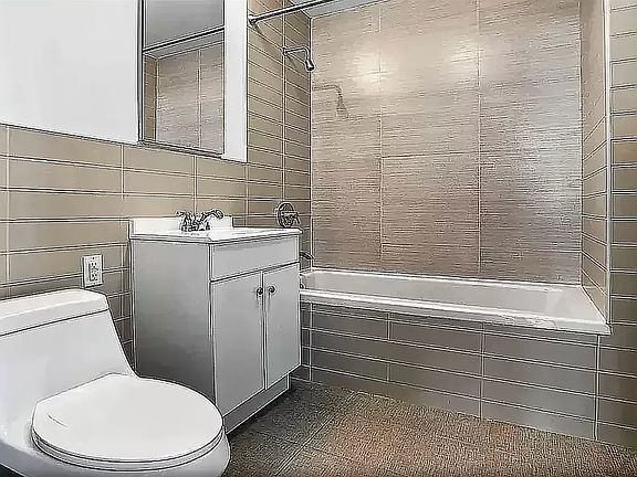 5th image of 222 E 111th St APT 3F