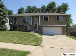 11229 Z St, Omaha, NE 68137